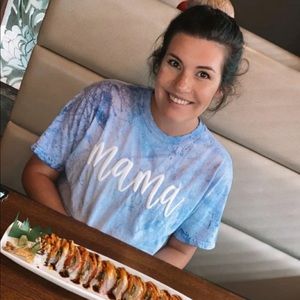 Meet your Posher, Baleigh